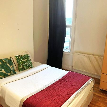 Londonrooms Екстериор снимка