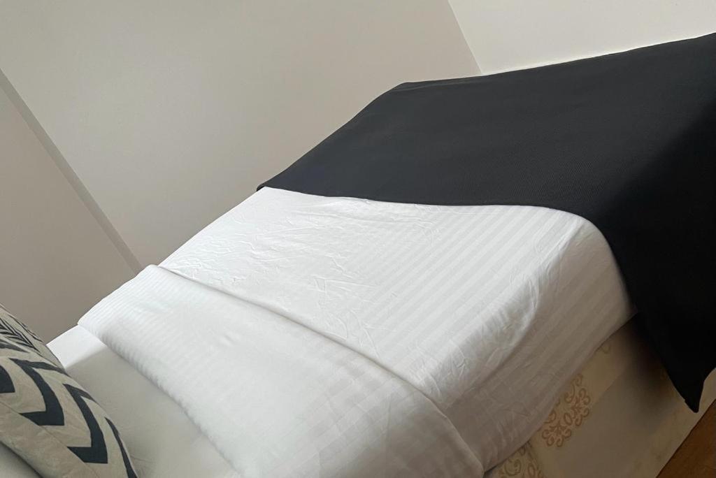 Londonrooms Екстериор снимка