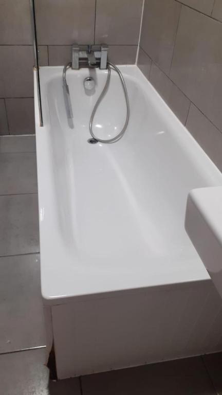 Londonrooms Екстериор снимка